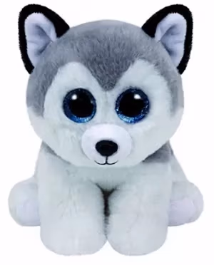 Мягкие игрушки TY TY90244