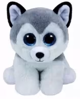 Мягкие игрушки TY TY90244