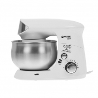 Robot de bucatarie Vitek VT1444 thumbnav 1