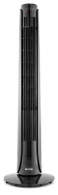 Ventilator coloana Vitek VT-1944 thumbnav 2