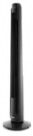 Ventilator coloana Vitek VT-1944 thumbnav 5