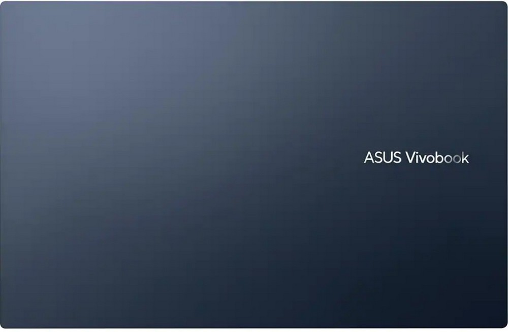 Ноутбук Asus Персональный Vivobook 15 VivoBook 15, X1502ZABQ884 15.6” / 8 ГБ / 512 ГБ / Core i3 / UHD Graphics / Синий photo 5