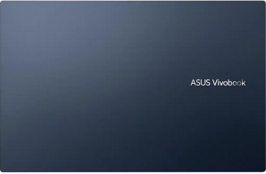 Ноутбук Asus VivoBook 15, X1502ZABQ884, Core i3, 8 ГБ ГБ, Синий thumbnav 5