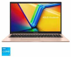 Ноутбук Asus X1504VABQ144, Core i3, 8 ГБ ГБ, Серый thumbnav 1