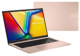Ноутбук Asus X1504VABQ144, Core i3, 8 ГБ ГБ, Серый thumbnav 4