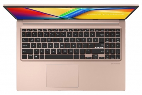 Ноутбук Asus X1504VABQ144, Core i3, 8 ГБ ГБ, Серый thumbnav 5