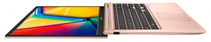 Ноутбук Asus X1504VABQ144, Core i3, 8 ГБ ГБ, Серый thumbnav 6