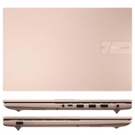 Ноутбук Asus X1504VABQ144, Core i3, 8 ГБ ГБ, Серый thumbnav 7