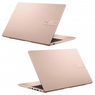 Ноутбук Asus X1504VABQ144, Core i3, 8 ГБ ГБ, Серый thumbnav 8
