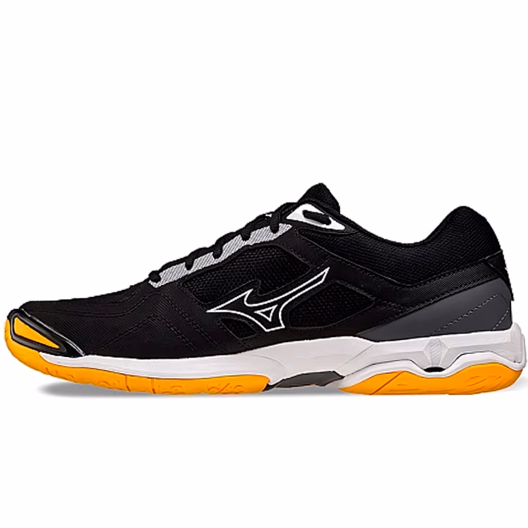 Кроссовки Mizuno WAVE PHANTOM 3  