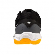 Кроссовки Mizuno WAVE PHANTOM 3  thumbnav 3