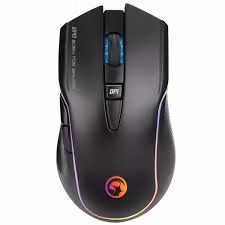 MARVO 