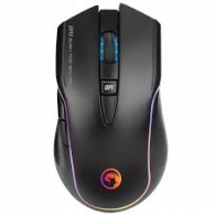 MARVO "G943", Marvo Mouse G943 Wired Gaming thumbnav 1