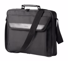 Trust NB bag 16