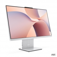 Моноблок 27” Lenovo IdeaCentre 27AKP10/ AMD Ryzen 7 250/ 16GB/ 512GB SSD thumbnav 2