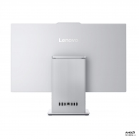 Моноблок 27” Lenovo IdeaCentre 27AKP10/ AMD Ryzen 7 250/ 16GB/ 512GB SSD thumbnav 4