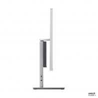 Моноблок 27” Lenovo IdeaCentre 27AKP10/ AMD Ryzen 7 250/ 16GB/ 512GB SSD thumbnav 5