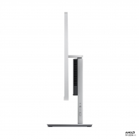 Моноблок 27” Lenovo IdeaCentre 27AKP10/ AMD Ryzen 7 250/ 16GB/ 512GB SSD thumbnav 6