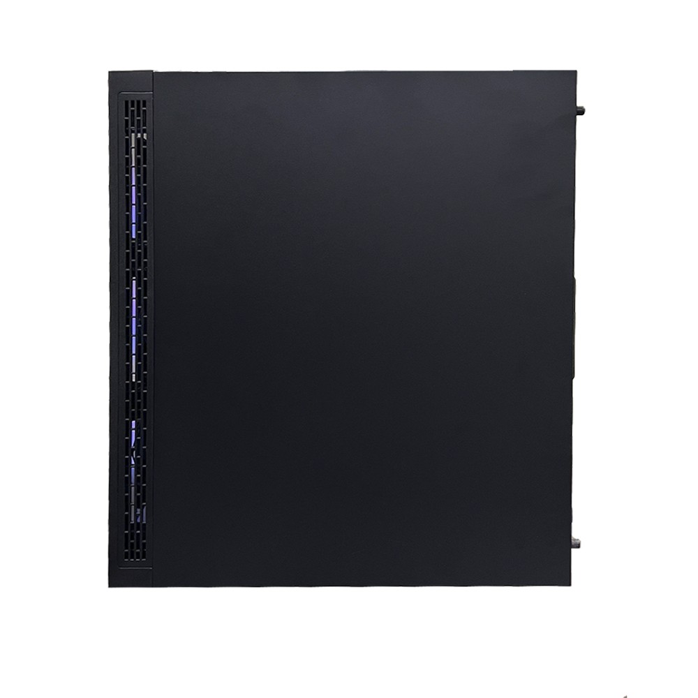 Calculator ATOL PC1062MP - Gamer #2.1/ AMD Ryzen 5 5500/ 16GB/ 512GB SSD/ GTX1660Ti photo 5