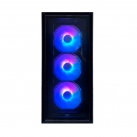 Calculator ATOL PC1062MP - Gamer #2.1/ AMD Ryzen 5 5500/ 16GB/ 512GB SSD/ GTX1660Ti thumbnav 2