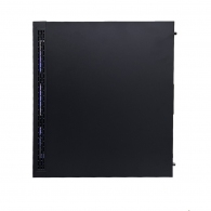 Calculator ATOL PC1062MP - Gamer #2.1/ AMD Ryzen 5 5500/ 16GB/ 512GB SSD/ GTX1660Ti thumbnav 5