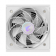 Блок питания 850W GIGABYTE AORUS ELITE ”GP-AE850PM PG5 ICE” thumbnav 2