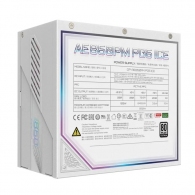 Блок питания 850W GIGABYTE AORUS ELITE ”GP-AE850PM PG5 ICE” thumbnav 4