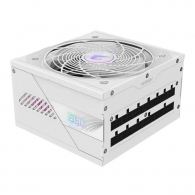 Блок питания 850W GIGABYTE AORUS ELITE ”GP-AE850PM PG5 ICE” thumbnav 5