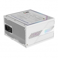 Блок питания 850W GIGABYTE AORUS ELITE ”GP-AE850PM PG5 ICE” thumbnav 6