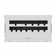 Блок питания 850W GIGABYTE AORUS ELITE ”GP-AE850PM PG5 ICE” thumbnav 7