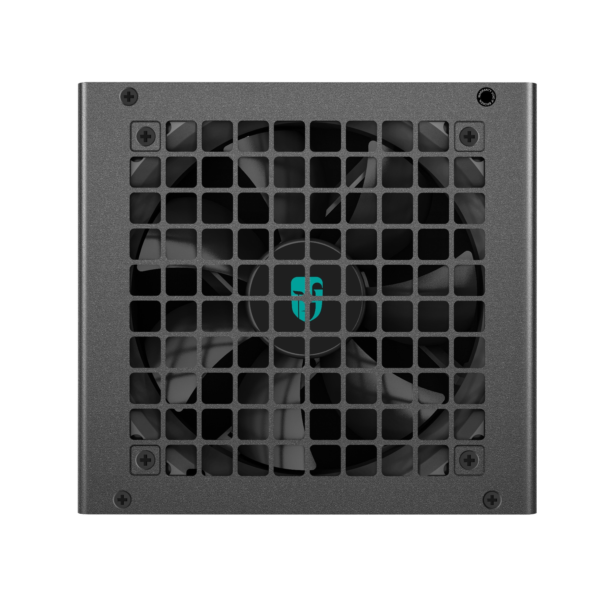 Bloc de alimentare 750W DEEPCOOL PF750X photo 3