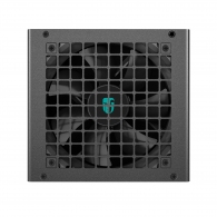 Bloc de alimentare 750W DEEPCOOL PF750X thumbnav 3