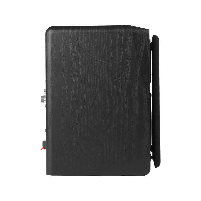 Sistem acustic Edifier R1010BT Black / 24W RMS photo 4