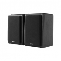 Sistem acustic Edifier R1010BT Black / 24W RMS thumbnav 2