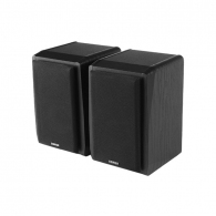 Sistem acustic Edifier R1010BT Black / 24W RMS thumbnav 3
