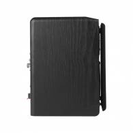 Sistem acustic Edifier R1010BT Black / 24W RMS thumbnav 4