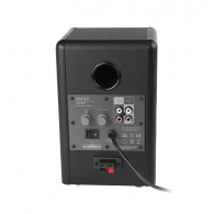 Sistem acustic Edifier R1010BT Black / 24W RMS thumbnav 6