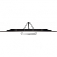 31.5” Monitor VIEWSONIC VX3276-4K-MHD / 4K / 4ms / Silver/Black thumbnav 5