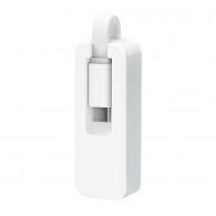 USB-C / Gigabit Ethernet Adapter / TP-LINK UE300C thumbnav 3