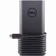 Адаптер Dell 450-AHRG / USB-C / 130W / 1meter