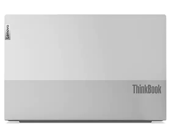 Laptop 15.6” Lenovo ThinkBook 15 G4 IAP / Intel Core i3-1215U / 16GB / 512GB SSD / Mineral Grey photo 5