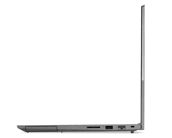 Laptop 15.6” Lenovo ThinkBook 15 G4 IAP / Intel Core i3-1215U / 16GB / 512GB SSD / Mineral Grey photo 7