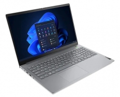 Laptop 15.6” Lenovo ThinkBook 15 G4 IAP / Intel Core i3-1215U / 16GB / 512GB SSD / Mineral Grey thumbnav 2