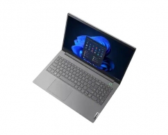 Laptop 15.6” Lenovo ThinkBook 15 G4 IAP / Intel Core i3-1215U / 16GB / 512GB SSD / Mineral Grey thumbnav 3