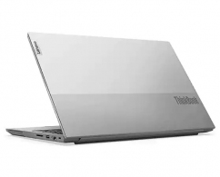 Laptop 15.6” Lenovo ThinkBook 15 G4 IAP / Intel Core i3-1215U / 16GB / 512GB SSD / Mineral Grey thumbnav 6