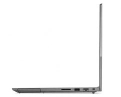 Laptop 15.6” Lenovo ThinkBook 15 G4 IAP / Intel Core i3-1215U / 16GB / 512GB SSD / Mineral Grey thumbnav 7
