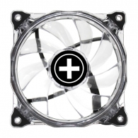 Sisteme de racire XILENCE GAMING Series | XPF120G.ARGB.PWM/ 500-1500rpm/ <18~32.5dBa/ 70CFM thumbnav 2