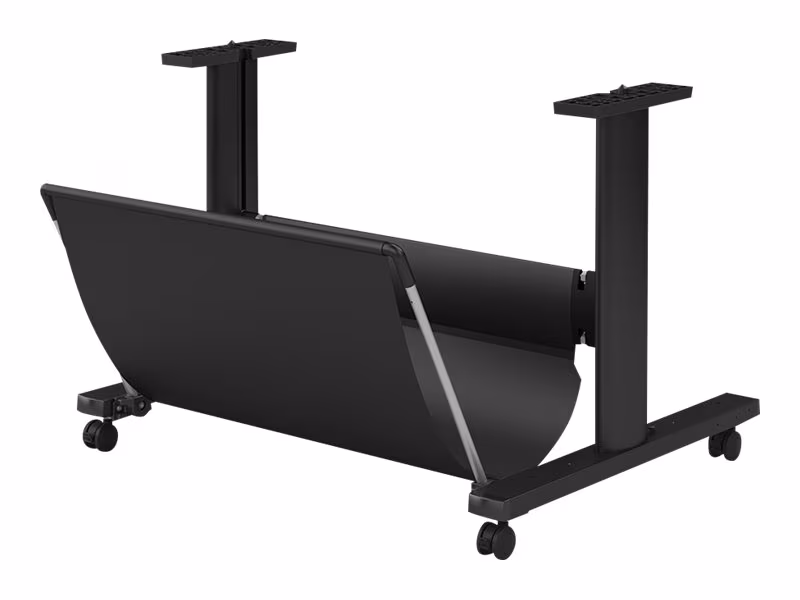 Printer stand SD-24 for Plotter Canon imagePROGRAF Canon TC-20/20M, TM-21/21M, TM-240