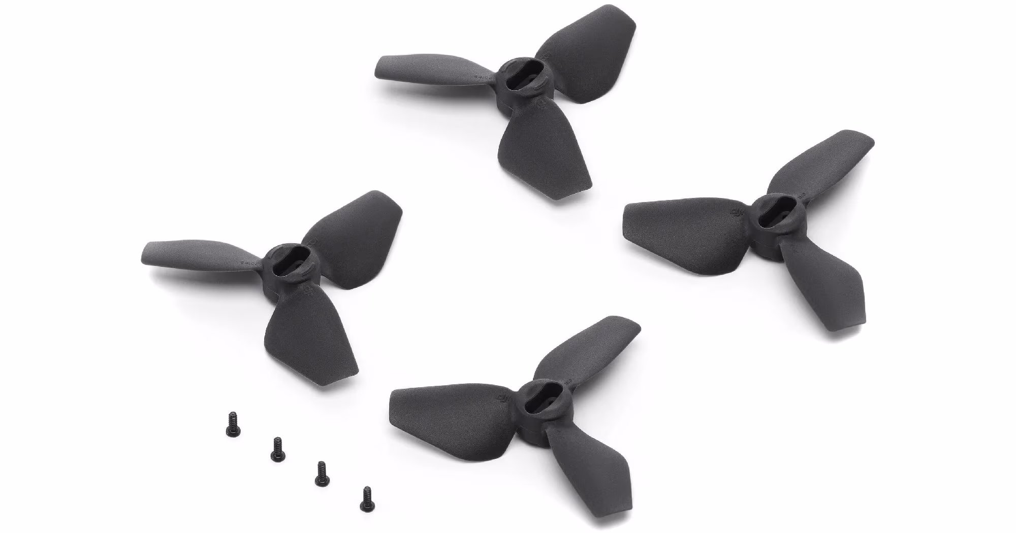 Пропеллеры DJI Neo (988379)