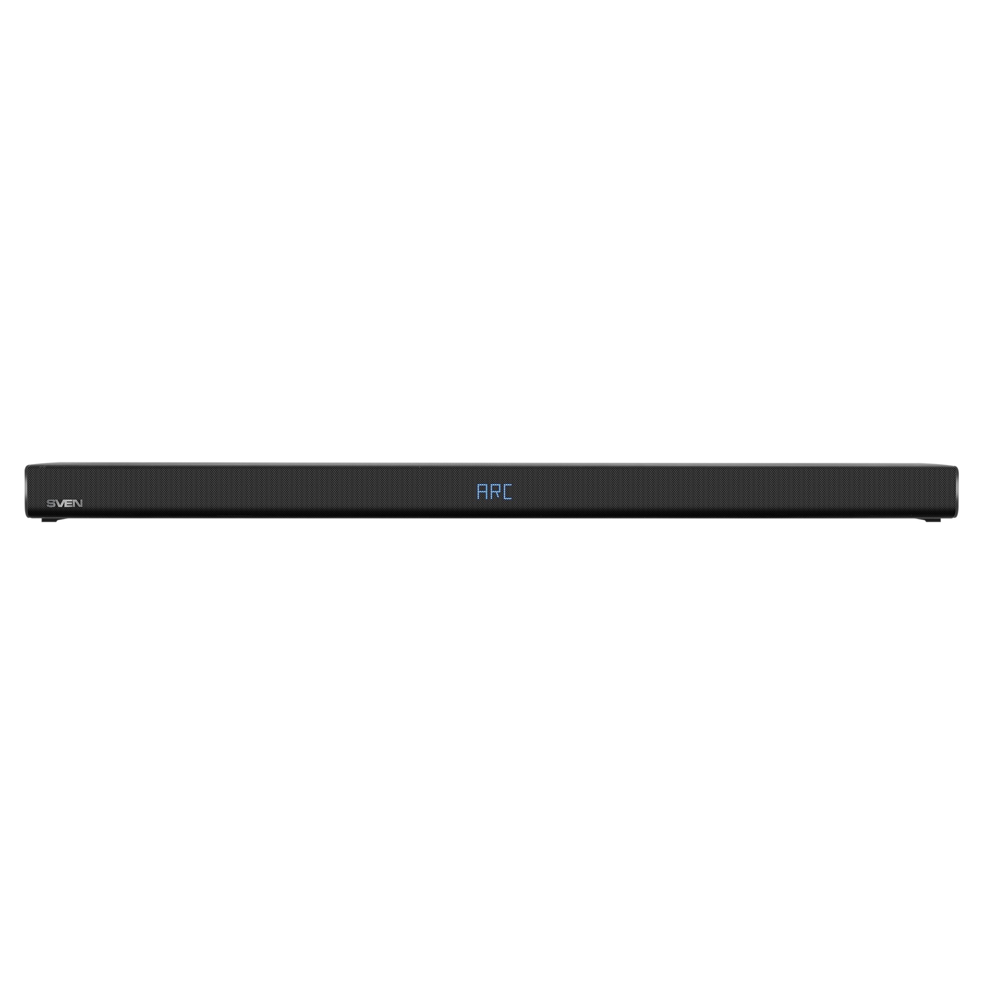 Soundbar pentru TV SVEN SB-2055 Black  / 80W RMS / Bluetooth photo 2